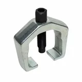 sciagacz-do-przegubow-17mm-proline