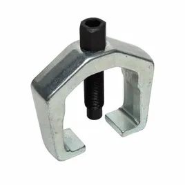 sciagacz-do-przegubow-17mm-proline