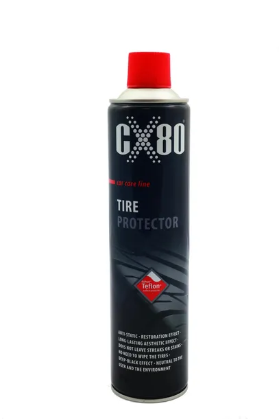 tire-protector-teflon-600ml-do-opon