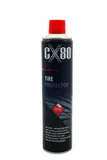 tire-protector-teflon-600ml-do-opon