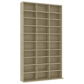 szafka-na-plyty-cd-dab-sonoma-102x16x1775-cm