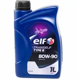 elf-tranself-b-80w90-1l