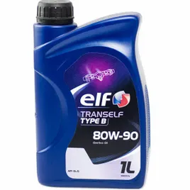 elf-tranself-b-80w90-1l