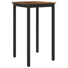 stol-jadalny-prostokatny-z-metalowymi-nogami-nowoczesny-design-60-x-60