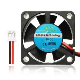 wentylator-3010-12v-30x30x10mm-9500rpm