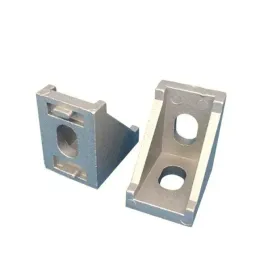 uchwyt-narozny-28x28mm-do-profili-aluminiowych-2020-tslot-t-nut-tnut