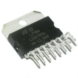 dwukanalowy-sterownik-silnikow-l298n-mostek-h-sip-15