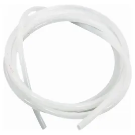 rurka-teflonowa-ptfe-3-4mm-1mb-przemyslowa-rurka-do-sprezonego-powietrza