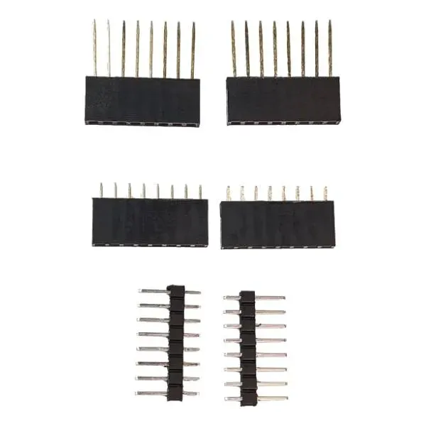 modul-wifi-esp8266-esp12-wemos-d1-mini-v2-micro-usb-programator-ch340