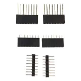 modul-wifi-esp8266-esp12-wemos-d1-mini-v2-micro-usb-programator-ch340