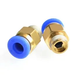 bowden-zlacze-koncowka-pneumatyczna-pc6-m10-1-6mm-drukarka-3d
