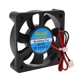 wentylator-5010-12v-50x50x11mm-5000rpm