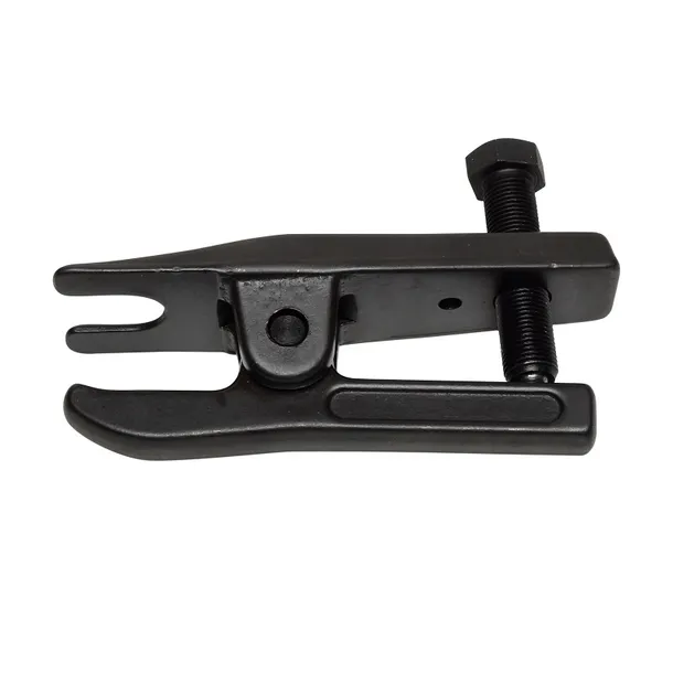sciagacz-do-przegubow-19mm-proline