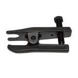 sciagacz-do-przegubow-19mm-proline