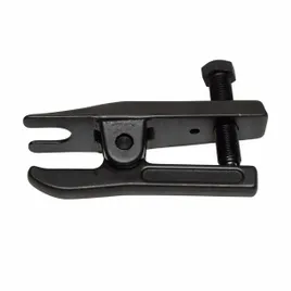 sciagacz-do-przegubow-19mm-proline