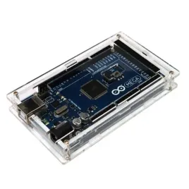 obudowa-akrylowa-do-arduino-mega-2560-box-plexi