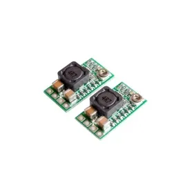 przetwornica-max-3a-18v-do-12v-zworki-do-ustalania-napiecia