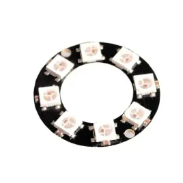 oswietlenie-led-5050-ws2812b-8-bits-pierscien-led-rgb