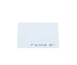 karta-zblizeniowa-unique-tk4100-em-rfid-nfc-125khz-do-domofonow-al