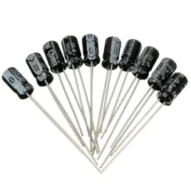 zestaw-kondensatorow-elektrolitycznych-120-szt-12-typow-wartosci