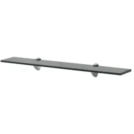 polka-szklana-70x20-cm-8-mm