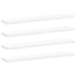 polki-scienne-4-szt-biale-120x235x38-cm-mdf