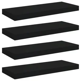 polki-scienne-4-szt-czarne-60x235x38-cm-mdf