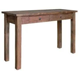 stolik-konsola-lite-drewno-z-odzysku-123-x-42-x-75-cm