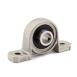 lozysko-samonastawne-w-aluminiowej-obudowie-kp08-8mm-podpora-walka