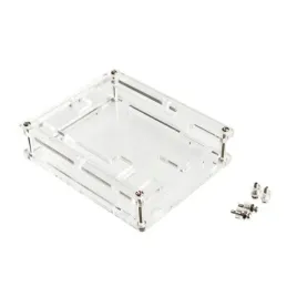 obudowa-akrylowa-do-arduino-uno-r3-box-plexi