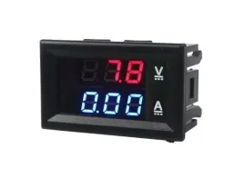 miernik-woltomierz-i-amperomierz-0-100v-10a-ver-v2-0-056-red-blue-w-ob