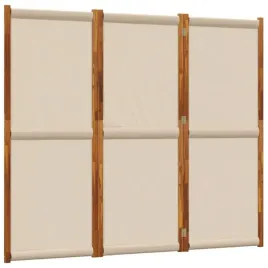 parawan-3-panelowy-taupe-210x180-cm