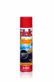 plak-400ml-a-dm