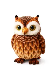 maskotka-sowa-pluszowa-20-cm-realistyczny-pluszak-z-duzymi-oczami-przytul