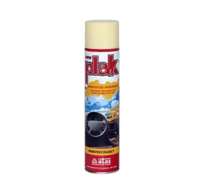 plak-400ml-a-dm-waga-z-opakowaniem-0-4-kg