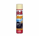plak-400ml-a-dm-waga-z-opakowaniem-0-4-kg