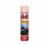 plak-400ml-a-dm-waga-z-opakowaniem-0-4-kg