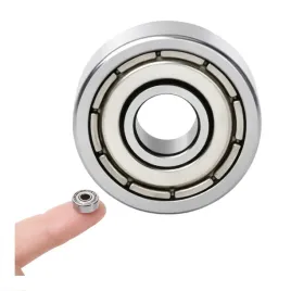 lozysko-kulkowe-3x10x4-os-3mm-typ-623zz