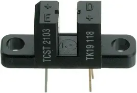 czujnik-optyczny-tcst2103-transoptor-szczelinowy