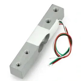 belka-tensometryczna-na27-1kg-10n-yzc-131