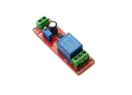 modul-przekaznika-z-ukladem-czasowym-0-10-sekund-styki-10a-250v-ac-lub
