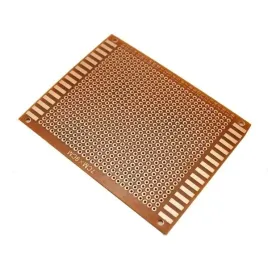 plytka-uniwersalna-70x90mm-pi02-pcb-budowa-prototypow