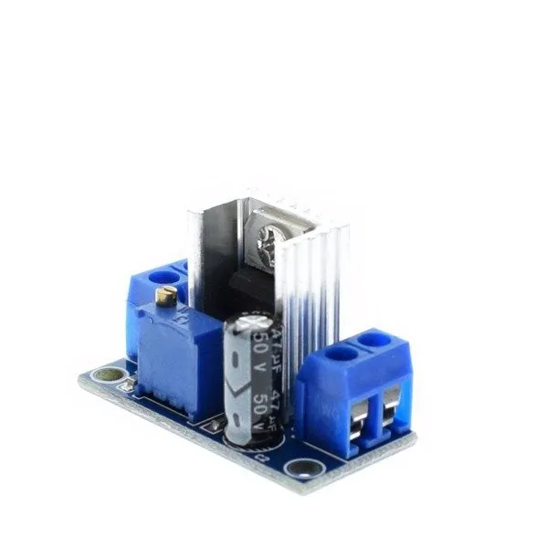 przetwornica-dc-dc-15a-3-35v-step-down-lm317-stan-nowy