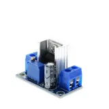 przetwornica-dc-dc-15a-3-35v-step-down-lm317-stan-nowy