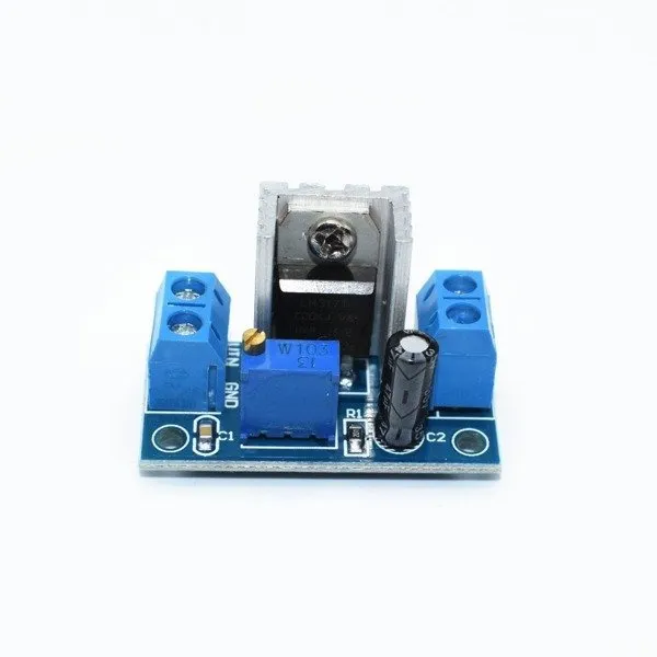 przetwornica-dc-dc-15a-3-35v-step-down-lm317