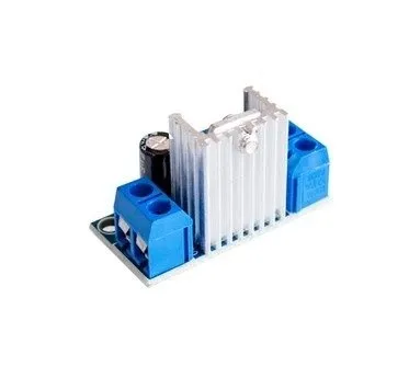 przetwornica-dc-dc-15a-3-35v-step-down-lm317
