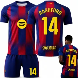 komplet-pilkarski-koszulka-marcus-rashford-fc-barcelona-rozmiary