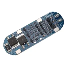 modul-bms-pcm-pcb-ladowania-i-ochrony-ogniw-li-ion-3s-12v-10a-do-og
