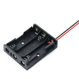 koszyk-na-baterie-3xaa-r6-z-przewodami-koszyczek-plaski-otwarty-bh-331-