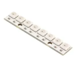 oswietlenie-drona-paski-8xrgb-led-ws2812b-do-dronow-wyscigowych-2812-
